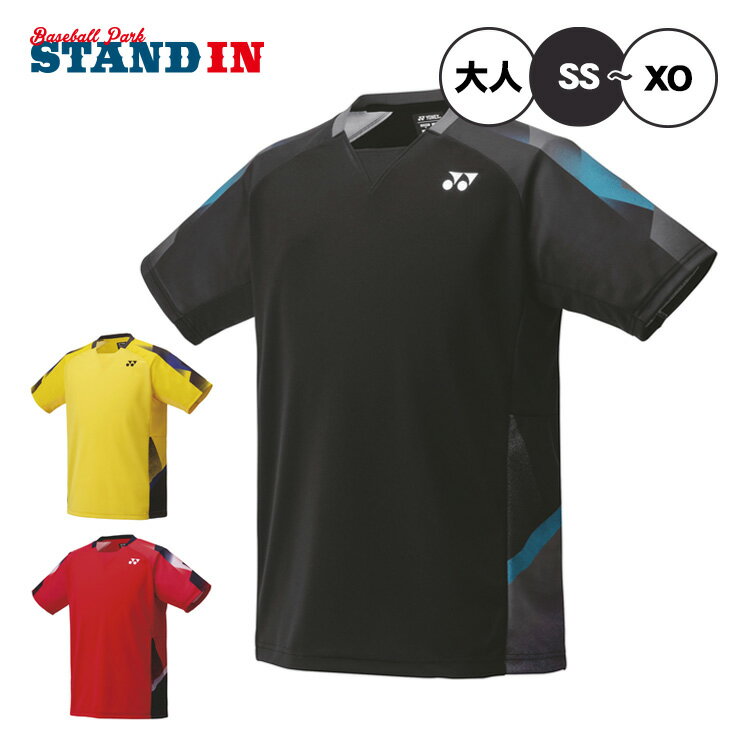 ��ͥå��� YONEX �����ॷ��� Ⱦµ �ե��åȥ����� �ƥ˥������� �Хɥߥ�ȥ󥦥��� ��� ��˥��å��� ��� 10676 ���ݡ��ĥ����� yon25...