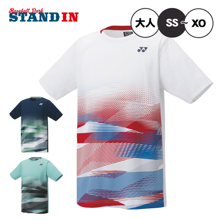 ��ͥå��� YONEX �����ॷ��� Ⱦµ �ƥ˥������� �Хɥߥ�ȥ󥦥��� ��� ��˥��å��� ��� 10677 ���ݡ��ĥ����� yon25fw