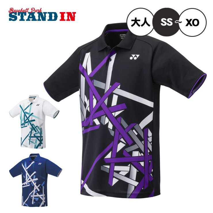 ��ͥå��� YONEX �����ॷ��� Ⱦµ �ƥ˥������� �Хɥߥ�ȥ󥦥��� ��� ��˥��å��� ��� 10678 ���ݡ��ĥ����� yon25fw