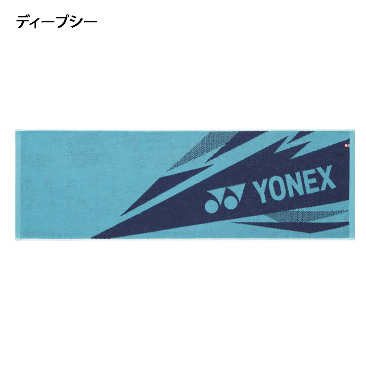 ��ͥå��� YONEX ���ݡ��ĥ����� ���������� Ȣ���� AC1081 �ե����������� yon25fw