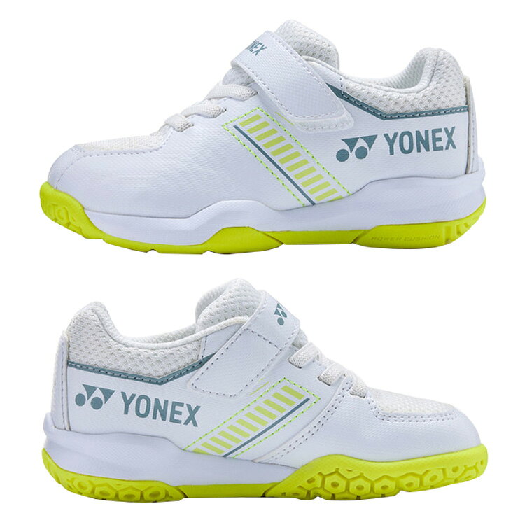��ͥå��� YONEX ���å��� �Хɥߥ�ȥ� ���塼�� �ѥ���å���󥹥ȥ饤�����ե��� ���å� SHBSF1K yon25fw