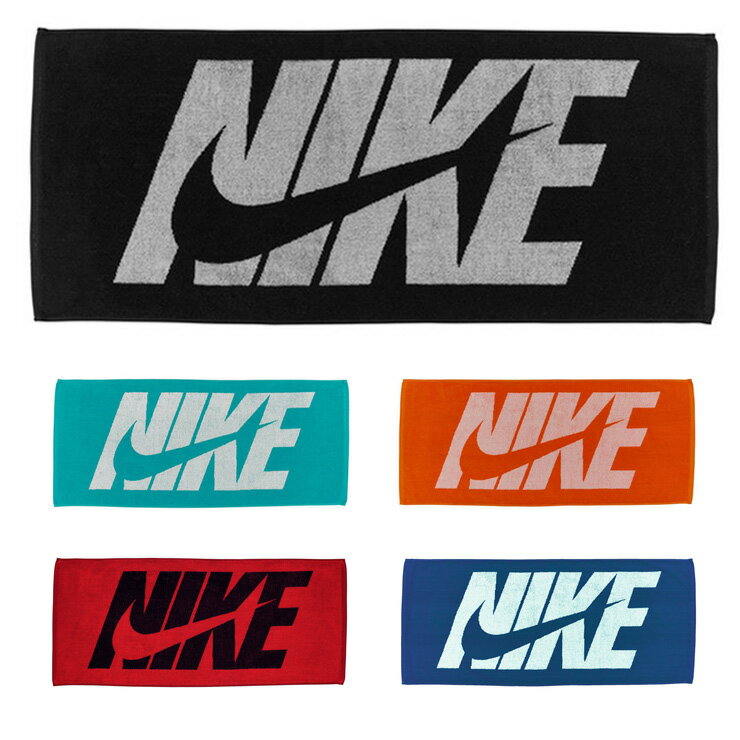 ��5�� �ʥ��� NIKE ���㥬���ɥ����� �ե����������� Ȣ���� 80cm��35cm ���ݡ��ĥ����� TW2000 �ץ쥼��� £��ʪ ���ե�