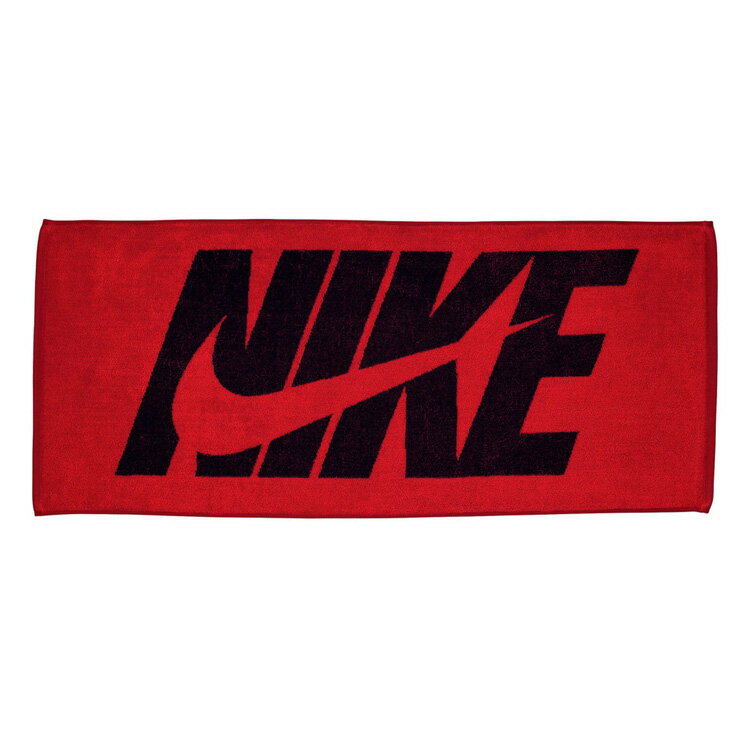 楽天市場】アームスリーブ nike（カラーレッド）（スポーツ