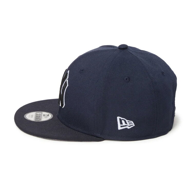 �ڰŰǤǸ���ۥ˥塼���� NEW ERA �˥塼�衼������󥭡��� ����˥��� ����å� Youth 9FIFTY 950 MLB Glow in the Dark 14746967 ������ ���ɤ� Jr ���å� �Ҷ� �ˤλ� ���λ� �᥸�㡼�꡼�� ���˹ ˹�� ���ݡ��ĥ���å� �١����ܡ��륭��å� �ܤ���