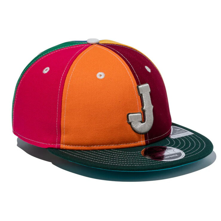 �˥塼���� NEW ERA ������ѥ� WBC �������顼 ����å� RC 9FIFTY 950 World Baseball Classic 14948185 ������ɽ ��� ���� ��� ��ǥ����� ��˥��å��� ���˹ ˹�� ���ݡ��ĥ���å� �١����ܡ��륭��å� �ܤ���