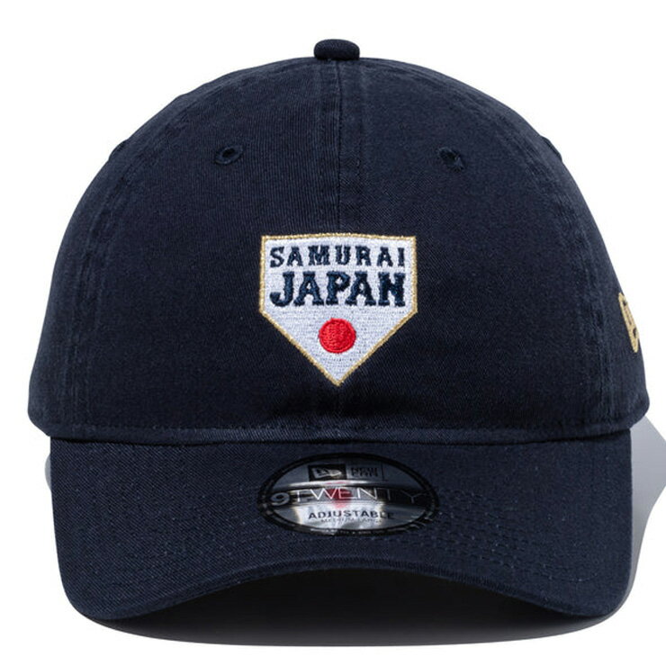 �˥塼���� NEW ERA WBC ������ѥ� ����å� 9TWENTY 920 World Baseball Classic 14948222 14948223 ������ɽ ��� ���� ��� ��ǥ����� ��˥��å��� ���˹ ˹�� ���ݡ��ĥ���å� �١����ܡ��륭��å� �ܤ���