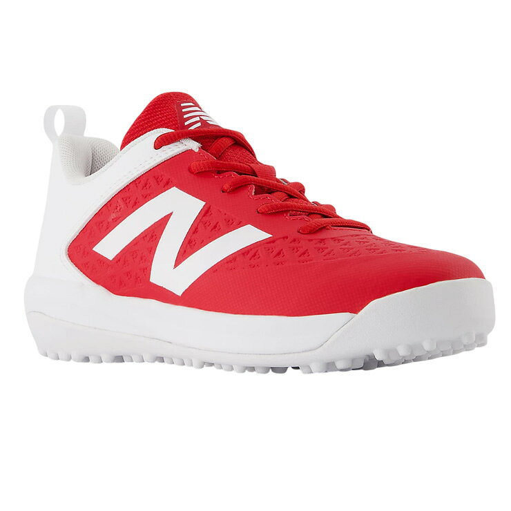 【美品】New balance ニューバランス 野球 アップシューズ　26cm nvj-ty4040r8_5.jpg