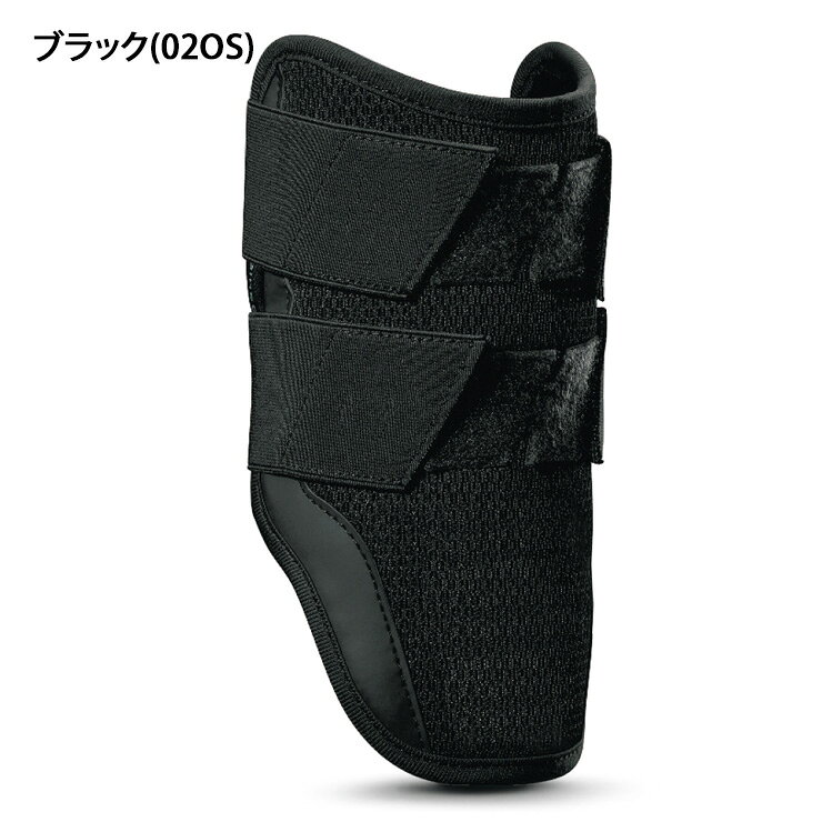 ���ܥ������ ��� ����ܡ������� ���֥륹�ȥ�å� �⹻����б� PRO-SRZ 2.0 �����६���� �������� WB57563 �⹻�� ����� �� �� �᥸�㡼�꡼�������� EVOSHIELD �ż���� ����� ���Ǽ��� ���Ǽ��� ���Ǥ��� ���Ǥ��� �Хå��� �ɶ� ɪ �� �ץ��ƥ�����