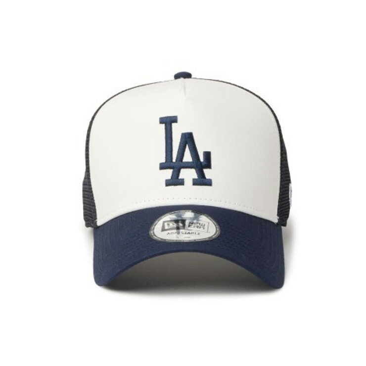 【2026モデル】ニューエラ NEW ERA ロサンゼルス・ドジャース キャップ タイプライ...