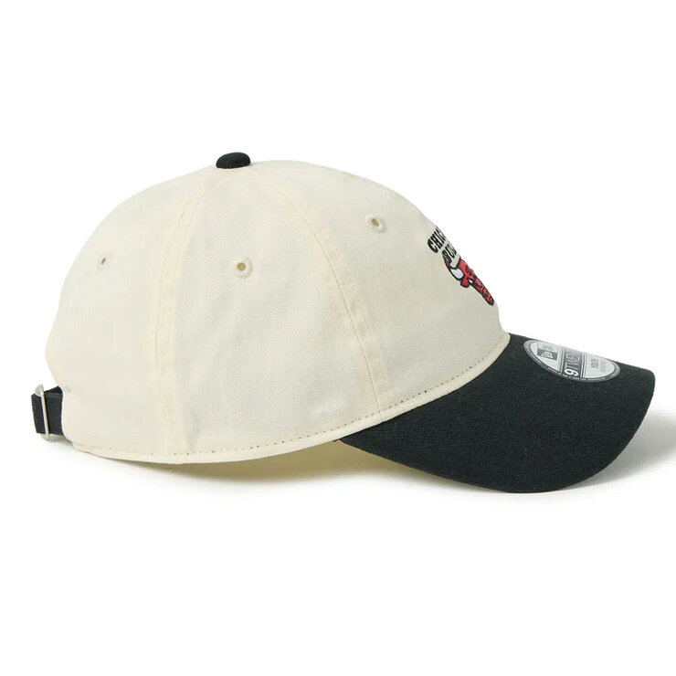 ��2026��ǥ�ۥ˥塼���� NEW ERA ���������֥륺 ����å� ���å� Youth 9TWENTY NBA Mini Logo 14747078 ������ ���ɤ� Jr �Ҷ� �ˤλ� ���λ� �᥸�㡼�꡼�� ���˹ ˹�� ���ݡ��ĥ���å� �١����ܡ��륭��å� �ܤ���