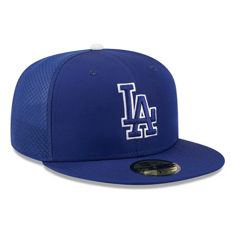 ��2026��ǥ�ۥ˥塼���� NEW ERA �����󥼥륹���ɥ��㡼�� ����å� 2026 Batting Practice 59FIFTY �Хåƥ��󥰥ץ饯�ƥ��� 14943251 ��� ��ǥ����� ��˥��å��� �᥸�㡼�꡼�� ���˹ ˹�� ���ݡ��ĥ���å� �١����ܡ��륭��å� �ܤ���
