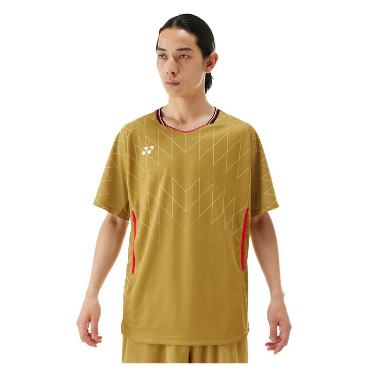 ��ͥå��� YONEX ��� �����ॷ��� �ե��åȥ����� Ⱦµ �ƥ˥������� �Хɥߥ�ȥ󥦥��� 10698 ���ݡ��ĥ����� yon25fw