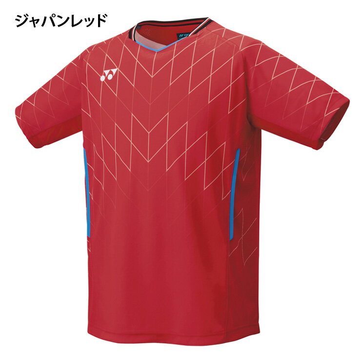 ��ͥå��� YONEX ����˥��� �����ॷ��� Ⱦµ �ƥ˥������� �Хɥߥ�ȥ󥦥��� 10698J ���ɤ� ������ yon25fw