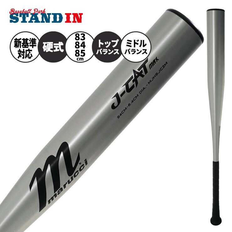 楽天市場】マルーチ 木製 バット（バランス（バット）トップバランス