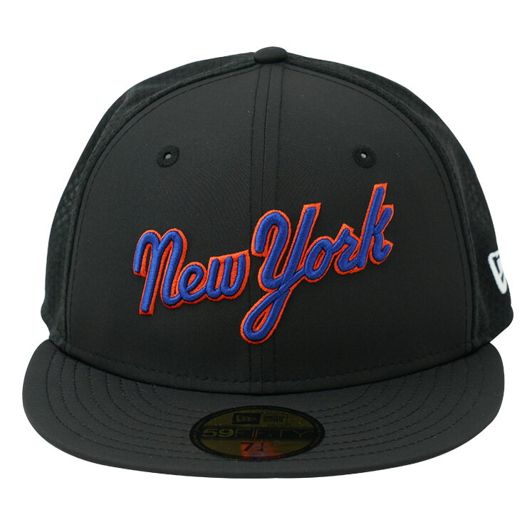 ��2026��ǥ�ۥ˥塼���� NEW ERA �˥塼�衼������å� ����å� 2026 Batting Practice 59FIFTY �Хåƥ��󥰥ץ饯�ƥ��� 14943250 ��� ��ǥ����� ��˥��å��� �᥸�㡼�꡼�� ���˹ ˹�� ���ݡ��ĥ���å� �١����ܡ��륭��å� �ܤ���
