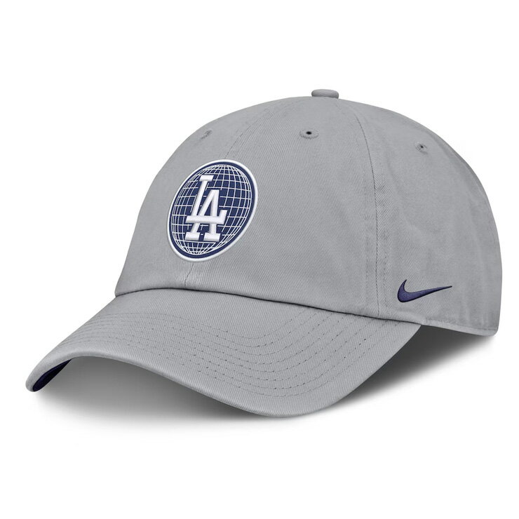 ニューエラ　ナイキ　キャップ　　おまけ付き NIKE（ナイキ） 帽子 キャップ メンズ フライ Dri-FIT ADV アン