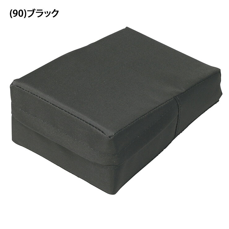 エスエスケイ SSK 野球 フットレスト キャッチャー用 FR600 ssk26ss