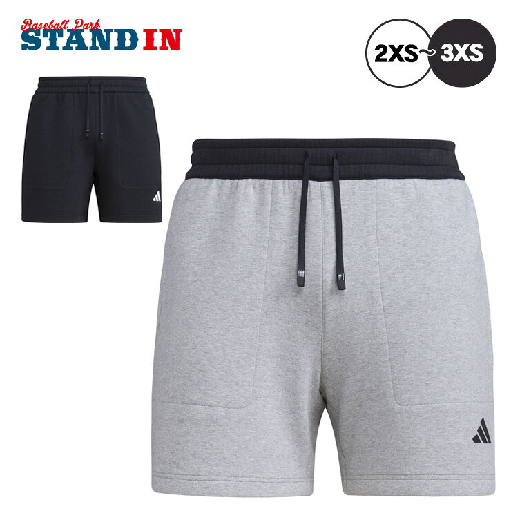 アディダス adidas 野球 ハーフパンツ ショーツ JRY94 ショートパンツ スポーツウェア adi26ss