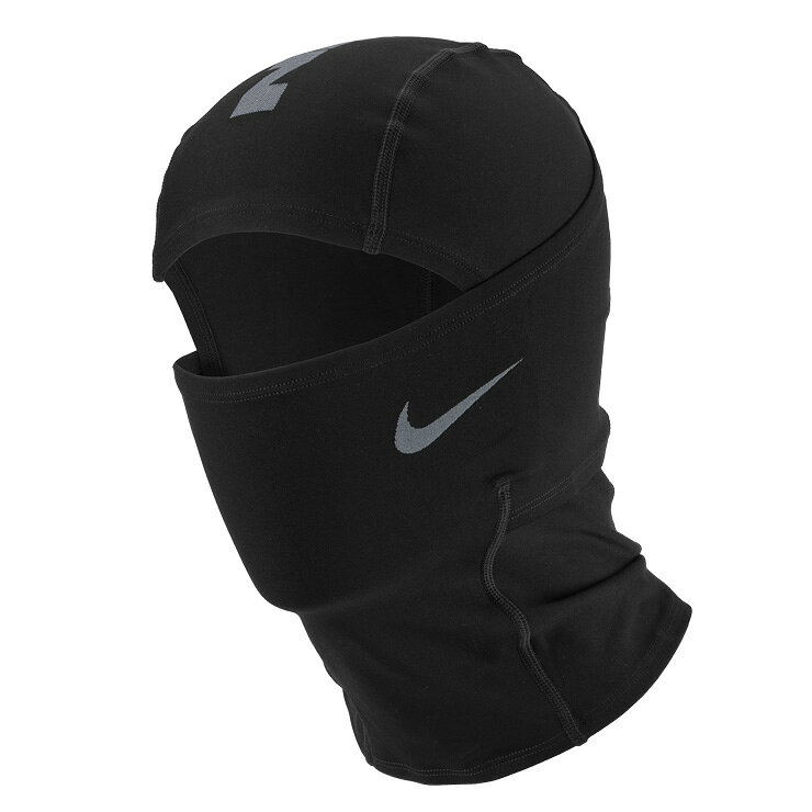 楽天市場】nike バラクラバの通販