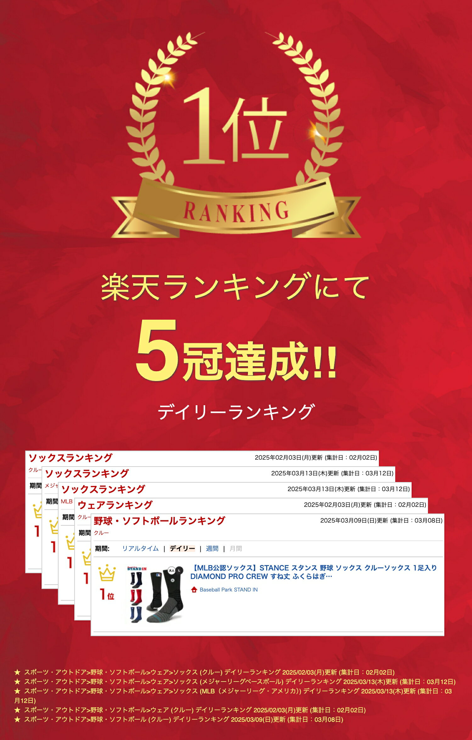 【ネコポス配送】【今だけクーポン配布中】マルーチ バット キッズ ジュニア 子供 パインタールスティック グリップ強化剤 marucci PINE TAR STICK MPINESTK 野球 ベースボール バット 野球用品 グリップ 滑り止め バッティング 打撃 打撃練習 バットコントロール スティック