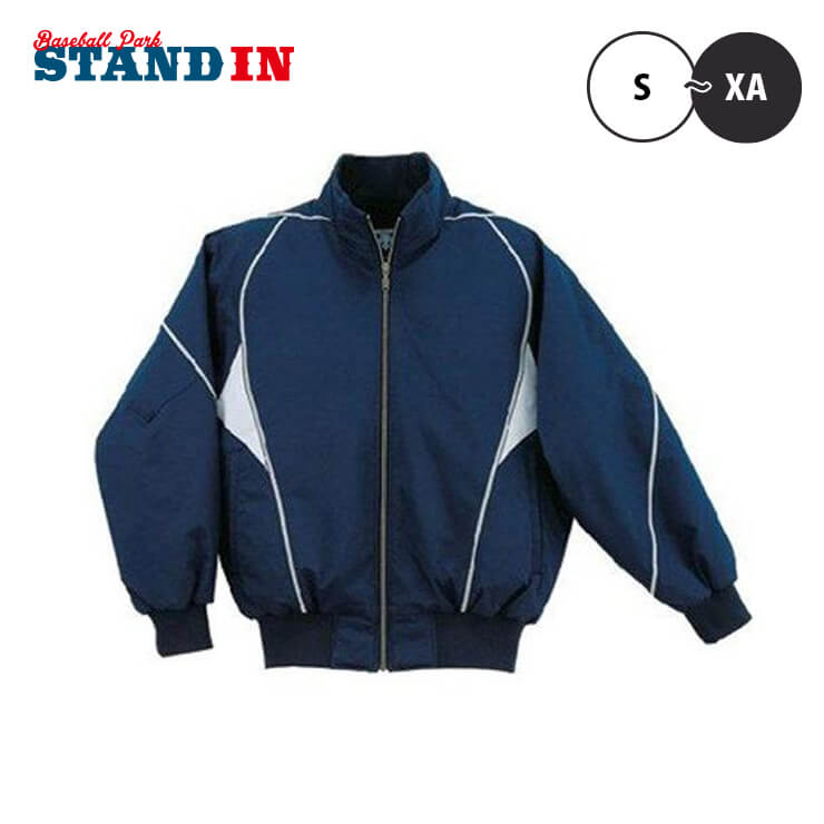 楽天市場】デサント グラコンの通販