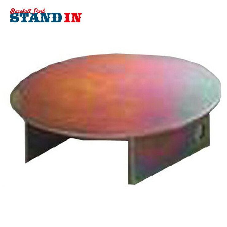 ゼット ZETT 埋め込み金具用 蓋 ZBV72