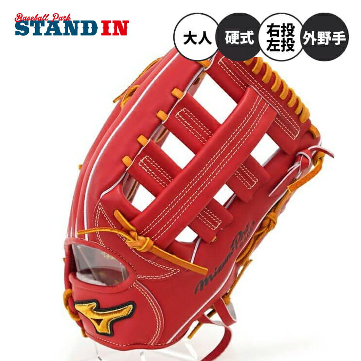 miz-1ajgh87250-m-red.jpg miz-1ajgh87250-m-red.jpg