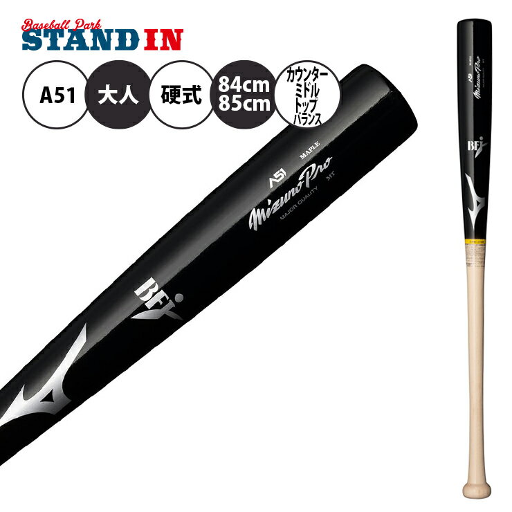 楽天市場】イチロー サイン バットの通販 楽天市場】イチロー サイン バットの通販