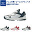 ߥ  ˥ ȥ졼˥󥰥塼 쥯ȥʥȥ졼ʡ2 CR 11GT1924 ǯ mizuno