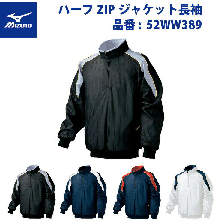 Go to 楽天市場 ( online shop : Japan )