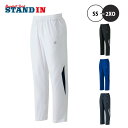 ゼット ZETT ウィンドパンツ BOW332P zett21ss
