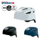 ミズノ 硬式 キャッチャー用 ヘルメット 高校野球 1DJHC111 硬式野球 捕手用 mizuno