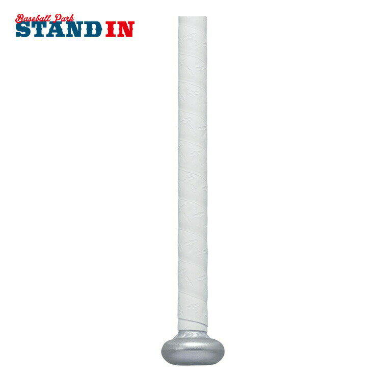 SSK 野球 イオミック グリップテープ バット用 SBAIOM005 エスエスケイ ssk23ss