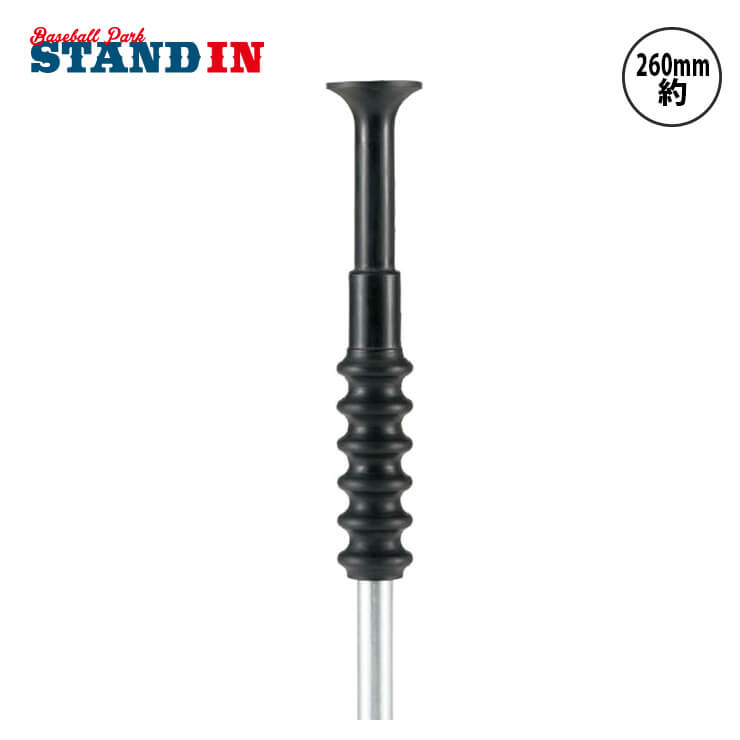 ゼット ZETT バッティングティー スペア BM281 zett23re