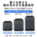 洗濯機 置き台 かさ上げ 防振ゴム 冷蔵庫 洗濯機置き台 乾燥機 ドラム式 かさ上げ台 足 防水 机 こたつ ベッド テーブル 冷蔵庫 洗濯機用 パン 台 防振 防音 嵩上げ 防水パン 脚 継ぎ足し 高さ調整 4個入り