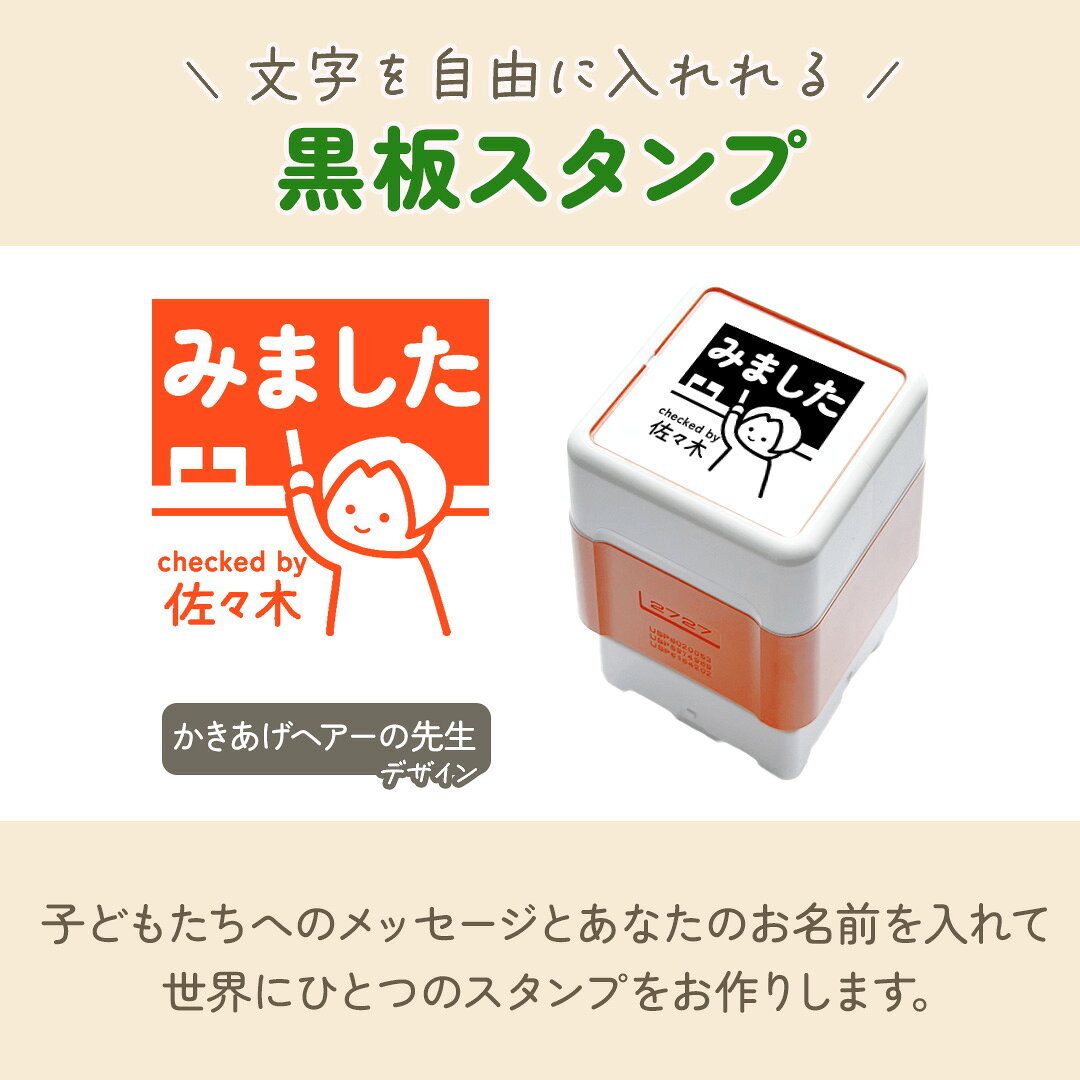 サンプル画像3