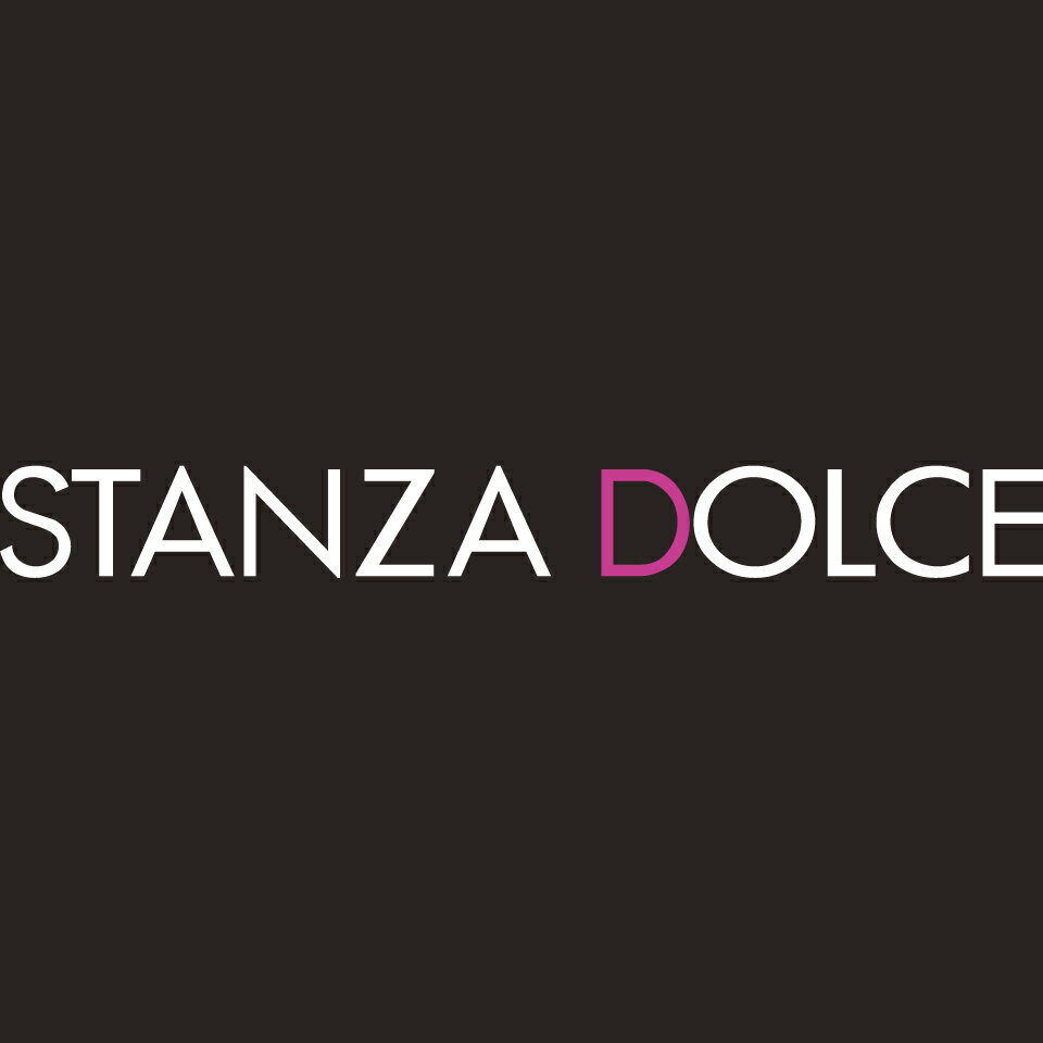 STANZA DOLCE