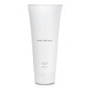 noa noa Luxe(ノア ノア リュクス) 薬用クレンジングジェル 300gスキンケア エイジングケア 毛穴 クレンジング クレンジングジェル メイク落と...