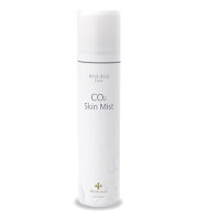 noa noa Luxe(ノア ノア リュクス) CO2 スキンミスト 150g スキンケア エイジングケア ハリ たるみ フェイスケア くぼみ ほうれい線 肌荒れ 弾力 引き締め 潤い 敏感 乾燥肌 炭酸ミスト 保湿