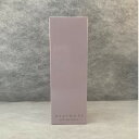 nudymore(ヌーディモア) カウンセリングクレンズ 300ml