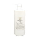 商品詳細 商品名 4B EPI AFTER GEL（エピアフタージェル）1000ml 内容量 1000ml 全成分 水、BG、ホホバ種子油、水溶性コラーゲン、プラセンタエキス、ヒアルロン酸Na、リン酸アスコルビルMg、トコフェロール、パルミチン酸レチノール、アーチチョーク葉エキス、カミツレ花エキス、アロエベラ葉エキス、アルニカ花エキス、オドリコソウ花/葉/茎エキス、オランダガラシ葉/茎エキス、ゴボウ根エキス、セイヨウアカマツ球果エキス、セイヨウキズタ葉/茎エキス、ニンニク根エキス、ローズマリー葉エキス、ローマカミツレ花エキス、アルギニン、ダイズ油、コーン油、ステアリン酸、ベヘニルアルコール、ステアリン酸グリセリル（SE）、ポリソルベート60、1,2-ヘキサンジオール、カルボマー、カプリリルグリコール ※効果効能については個人差があります。 合わない場合は利用を中止してください。 ご使用方法 ・適量を手に取り優しくお肌に塗布してください。 注意事項 ・傷・湿疹等お肌に異常のあるときは使用しないでください。 ・お肌に赤み・かゆみ・刺激等の異常が現れたときは、使用を中止し、皮フ科医等へご相談ください。 そのまま使用を続けると症状が悪化することがあります。 ・目に入らないように注意し、目に入ったときは、こすらずにすぐ洗い流してください。 ・極端に高温・低温の場所、直射日光のあたる場所には保管しないでください。 ・乳幼児の手の届かない場所に保管してください。 ・開封後はお早めにご使用ください。 販売元 株式会社NBS 生産国 日本 広告文責 スターベイビューティー 042-808-9883 区分 化粧品 商品の廃盤・欠品及びリニューアル メーカー様の都合上、予告なしに商品が欠品及び廃盤、またはリニューアルされる場合があります。ご理解ご了承お願い致します。お肌のほてりを和らげる美容成分たっぷりの保湿ジェル!! 肌なじみがよく、さらっとしたつけ心地の全身用ジェルです。 さらに保湿、美白、鎮静効果を加え、肌がしっとり潤い、乾燥による肌トラブルを防ぎます。 しっとりとした潤いを与えトラブルのないお肌作りをサポート。 脱毛のお手入れ後の鎮静、日焼け後の鎮静、お風呂上りの保湿、日常でのボディケアとして活用できます。