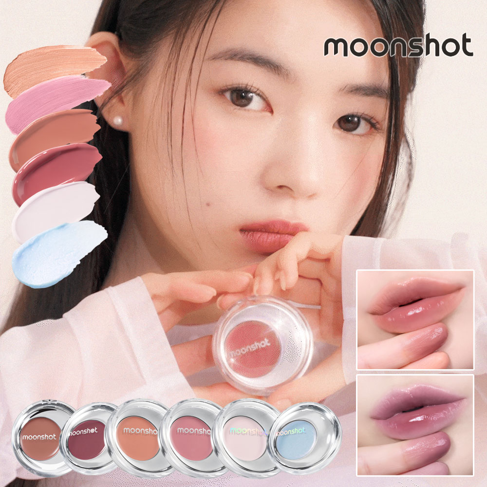 ������ꥻ���롪����1000��OFF+����10�ܥݥ���ȥ��åס�2025ǯ�����MOONSHOT SEYO��Ʊ��ȯ�����顼6��ȯ��!�ۤ����Ȥ������� ���ƥ���...