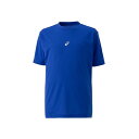 asics アシックス Jr.BODY LAYER FX HS ジュニアボディレイヤーFX HS(半袖) 2124A029 野球 半袖 アンダーシャツ$