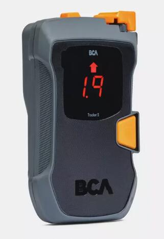 楽天市場】bca tracker dtsの通販 楽天市場】bca tracker dtsの通販