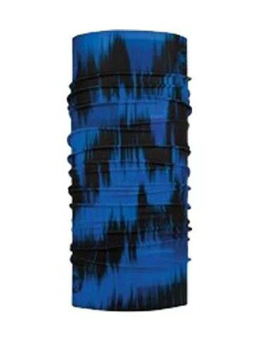 Buff Х եޥ ͥåޡ 334534 ORIGINAL PULSE CAPE BLU#