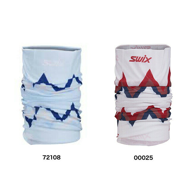 SWIX トラックヘッドオーバー 46435 フェイスマスク 新型コロナ対策 ランニングエチケット シールド#