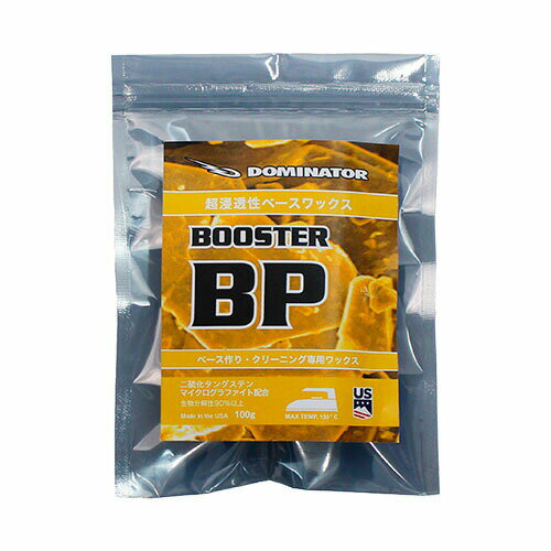 新しい滑走面、ストラクチャーをかけたばかりの滑走面作り または滑り終えた後のクリーニングワックスとして最適です。 ※滑走用ワックスではありません BP 100g 超浸透性ベースワックス 【ドミ】【ワックス】【スノーボード】【スキー】 【アルペン】【ホットワクシング】【スクレーピング】 【ブラッシング】【湿度】 メーカー希望小売価格はメーカーカタログに基づいて掲載しています ※本商品はご注文タイミングやご注文内容によっては購入履歴からのご注文キャンセル、修正を受け付けることができない場合がございます。