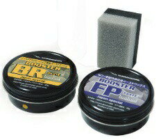 25-26 DOMINATOR �ɥߥ͡����� BR��FP �ڡ����ȥ��å� ������ / �١������������꡼�˥����ѥ�å��� ������ ���Ρ��ܡ��� ���ƥʥ�