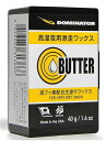 23-24 DOMINATOR h~l[^[ BUTTER 40gbNX X^[g_bVDOMINATOR XL[ Xm[{[h eiX#