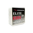 24-25 DOMINATOR ドミネーター ELITE RR エリートアールアール 40g フッ素に代わる物質 ハイドロベル スキー スノーボード メンテナン...